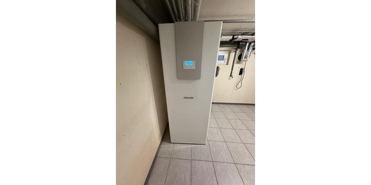 Reihenhaus Langenfeld (Rheinland) - 4 Zimmer, 129 m&sup2;, 639.000&euro; | Angebot:25791571