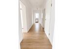 Erdgeschoßwohnung Solingen Burg - 3 Zimmer, 98 m&sup2;, 1.560&euro; | Angebot:26625144