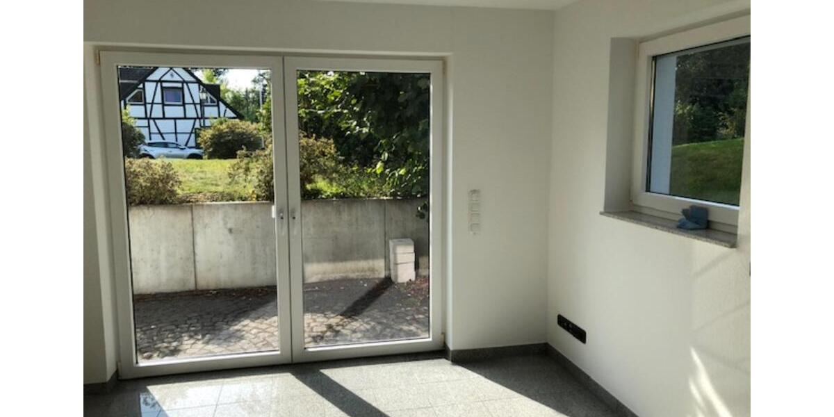 Gewerbeobjekt Essen Stadtbezirk VIII - 890&euro; | Angebot:25928405