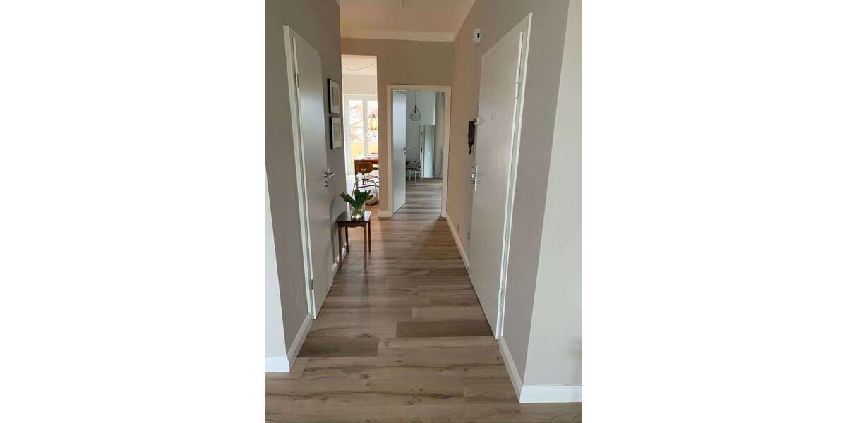 Zimmer Düsseldorf Düsseltal - 3 Zimmer, 1.800&euro; | Angebot:25408622