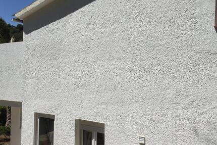 Ferienimmobilie Ratingen Homberg - 550&euro; | Angebot:25655874