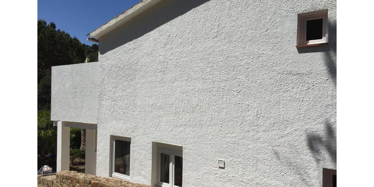 Ferienimmobilie Ratingen Homberg - 550&euro; | Angebot:25655874