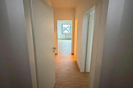 Wohnung Essen Stadtbezirk V - 3 Zimmer, 67 m&sup2;, 770&euro; | Angebot:25721919
