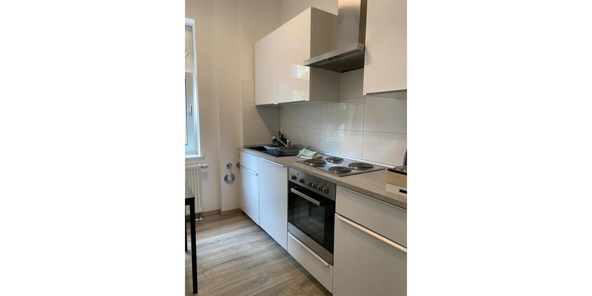 Ferienimmobilie Essen Stadtbezirk VI - 80&euro; | Angebot:24471726