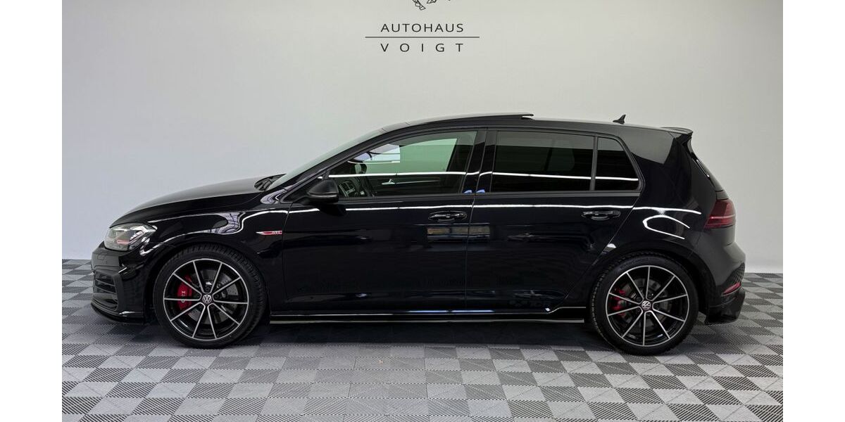 VW Golf 80.851 km 29.300 &euro; Radevormwald 42477