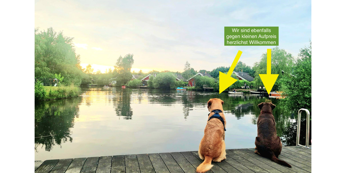 Ferienimmobilie Gelsenkirchen - 179&euro; | Angebot:18587184