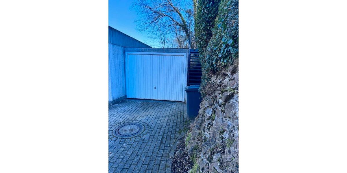 Terrassenwohnung Hagen Hagen-Mitte - 3 Zimmer, 78 m&sup2;, 225.000&euro; | Angebot:26545249