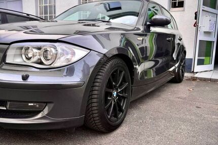 BMW 120 114.000 km 5.700 &euro; Essen 45138