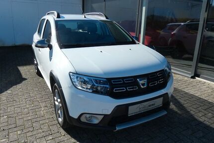 Dacia Sandero 37.064 km 12.950 &euro; Wipperfürth 51688