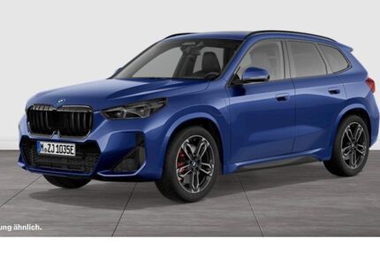 BMW X1 5.999 km 56.730 &euro; Velbert 42549