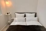 Etagenwohnung Düsseldorf Oberbilk - 2 Zimmer, 36 m&sup2;, 820&euro; | Angebot:26614532
