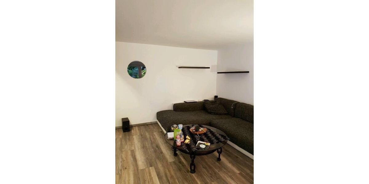 Erdgeschoßwohnung Schwelm - 3 Zimmer, 158 m&sup2;, 1.499&euro; | Angebot:26577492