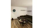Erdgeschoßwohnung Schwelm - 3 Zimmer, 158 m&sup2;, 1.499&euro; | Angebot:26577492