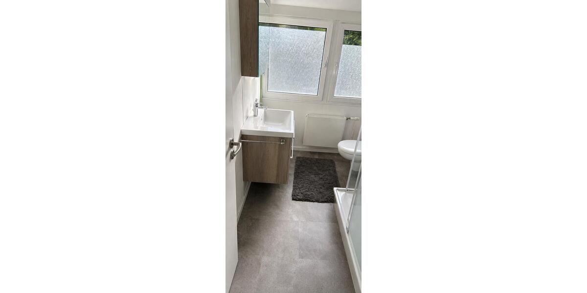Maisonettenwohnung Wuppertal Beyenburg - 4 Zimmer, 95 m&sup2;, 200.000&euro; | Angebot:26602557