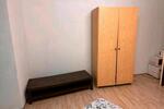 Etagenwohnung Wuppertal Brill - 1 Zimmer, 45 m&sup2;, 700&euro; | Angebot:26551119