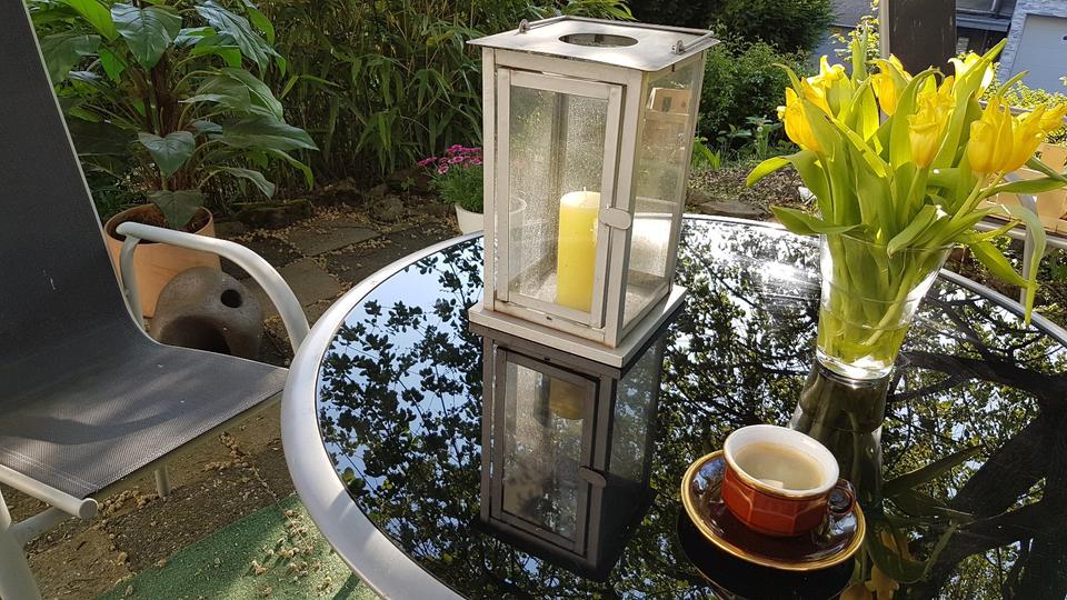 Erdgeschoßwohnung Wuppertal Elberfeld - 4 Zimmer, 117 m&sup2;, 220.000&euro; | Angebot:25355066