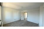 Etagenwohnung Solingen - 2 Zimmer, 55 m&sup2;, 710&euro; | Angebot:26312917