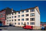Etagenwohnung Wuppertal Gemarkung Langerfeld - 2 Zimmer, 53 m&sup2;, 469&euro; | Angebot:25149660