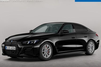 BMW 430 Gran Coupé 24.533 km 52.899 &euro; Düsseldorf 40237