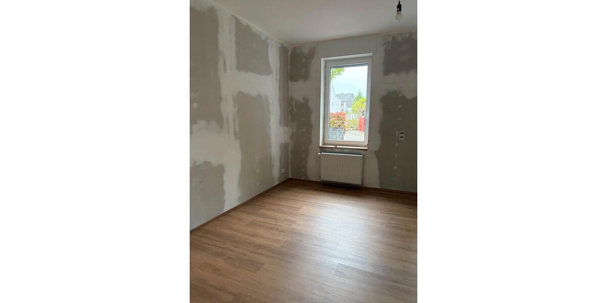 Etagenwohnung Witten Rüdinghausen - 3.5 Zimmer, 84 m&sup2;, 650&euro; | Angebot:26502615