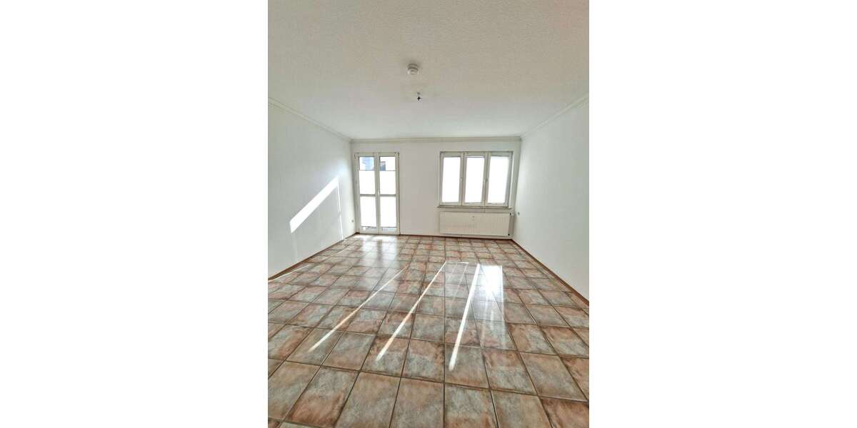 Etagenwohnung Gelsenkirchen Schalke - 3.5 Zimmer, 57 m&sup2;, 390&euro; | Angebot:26649233