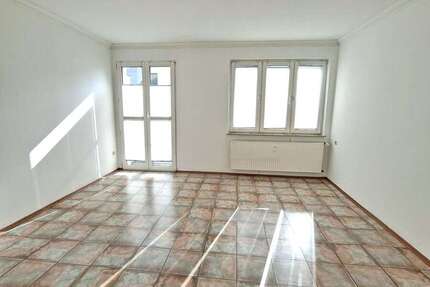 Wohnung Gelsenkirchen Schalke - 3.5 Zimmer, 57 m&sup2;, 390&euro; | Angebot:26649233