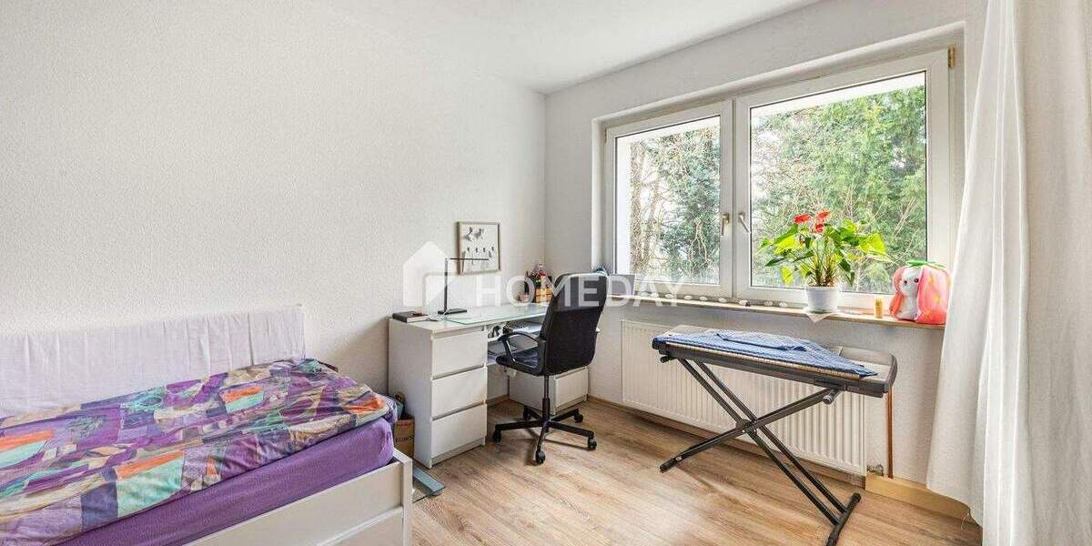 Mehrfamilienhaus, Wohnhaus Witten Mitte - 4 Zimmer, 504 m&sup2;, 795.000&euro; | Angebot:25864017