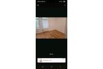 Etagenwohnung Mülheim an der Ruhr Rechtsruhr-Nord - 3 Zimmer, 93 m&sup2;, 900&euro; | Angebot:26609179