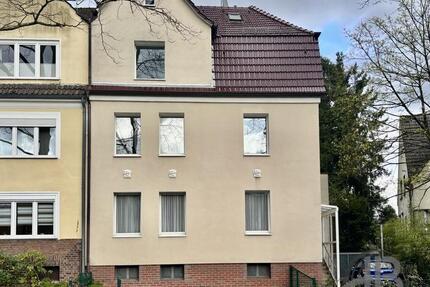 Wohnung Solingen Central - 2 Zimmer, 51 m&sup2;, 485&euro; | Angebot:26044598