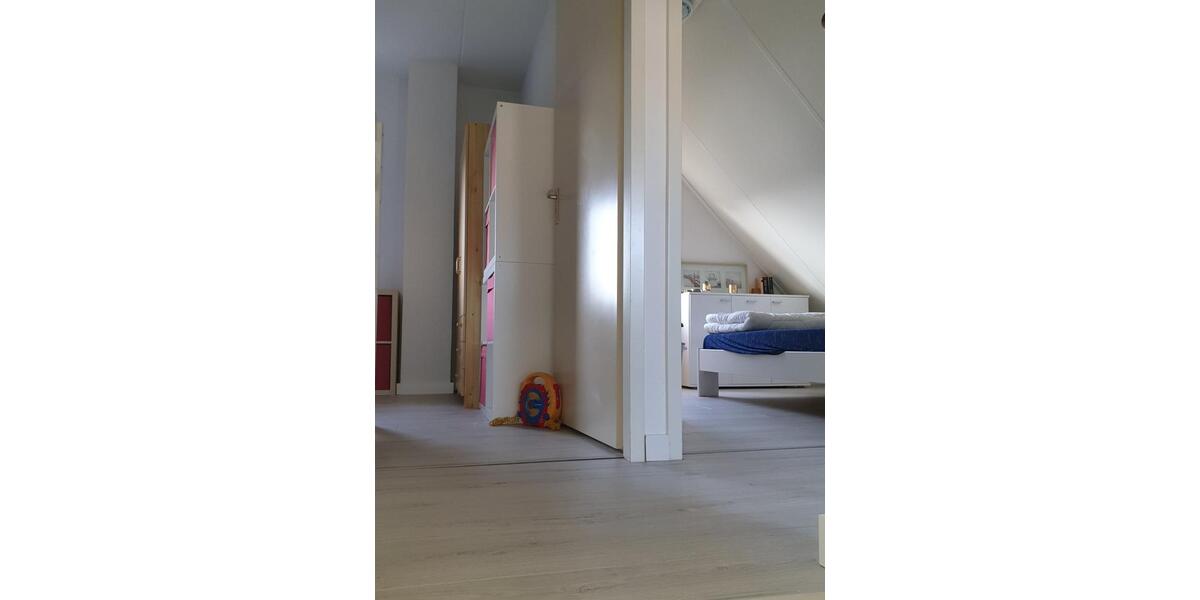 Ferienimmobilie Sprockhövel - 95&euro; | Angebot:23218087