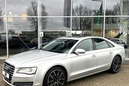 Audi A8 178.380 km 14.990 &euro; Haan 42781