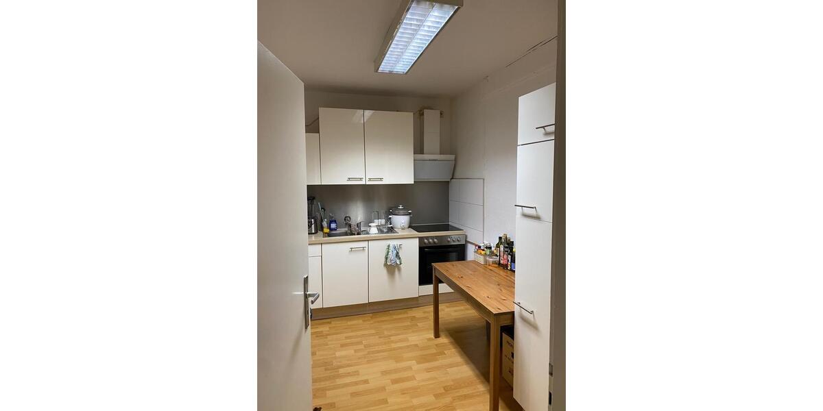 Etagenwohnung Bochum - 3.5 Zimmer, 120 m&sup2;, 800&euro; | Angebot:25766938