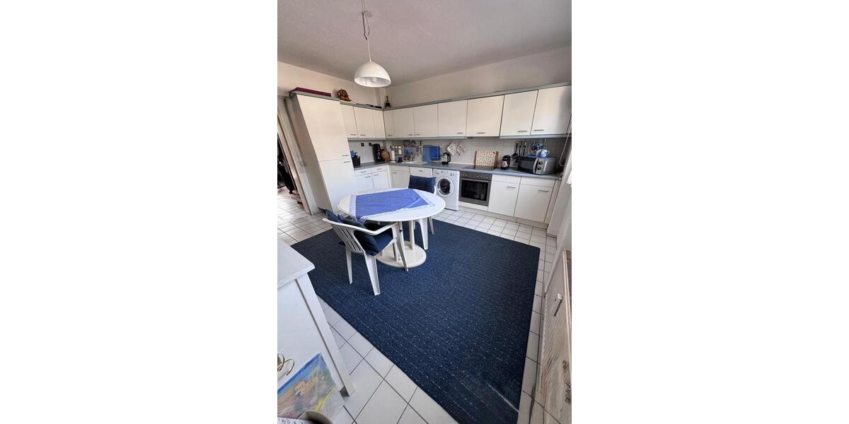 Maisonettenwohnung Wülfrath - 3 Zimmer, 89 m&sup2;, 210.000&euro; | Angebot:26538041