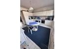 Maisonettenwohnung Wülfrath - 3 Zimmer, 89 m&sup2;, 210.000&euro; | Angebot:26538041