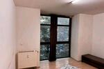 Etagenwohnung Wuppertal Brill - 1 Zimmer, 45 m&sup2;, 700&euro; | Angebot:26551119