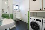 Einfamilienhaus Leichlingen (Rheinland) Witzhelden - 6 Zimmer, 779.000&euro; | Angebot:26642637