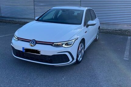 VW Golf 50.000 km 22.999 &euro; Solingen 42719