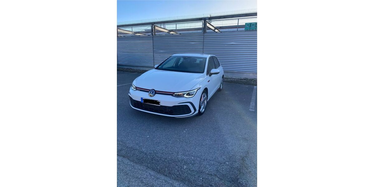 VW Golf 50.000 km 22.999 &euro; Solingen 42719