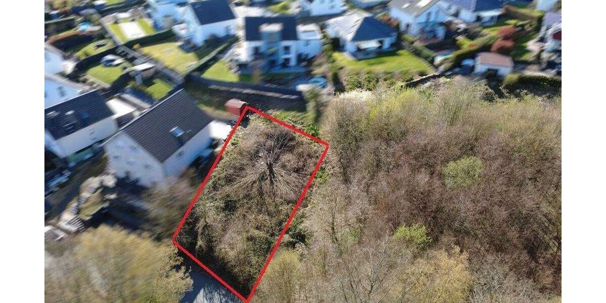 Grundstück Kürten - 169.000&euro; | Angebot:26074274