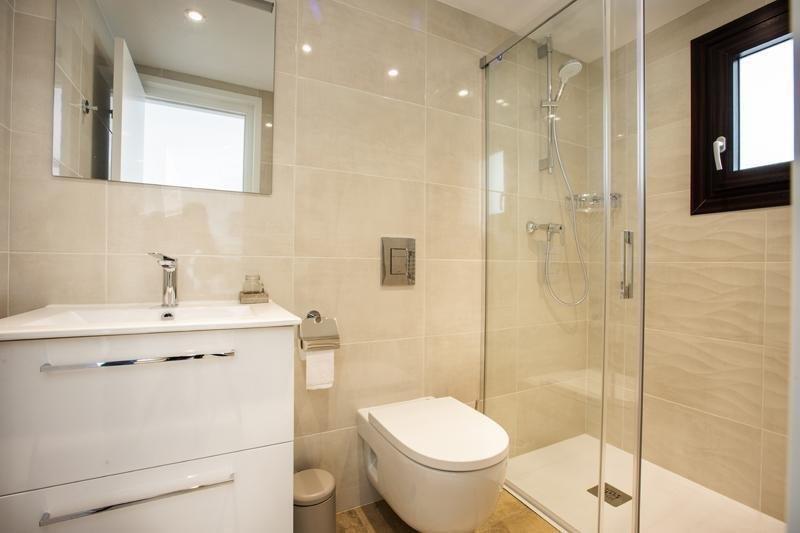 Ferienimmobilie Mülheim an der Ruhr Broich - 220&euro; | Angebot:22160372