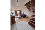 Maisonettenwohnung Wülfrath - 3 Zimmer, 89 m&sup2;, 210.000&euro; | Angebot:26538041