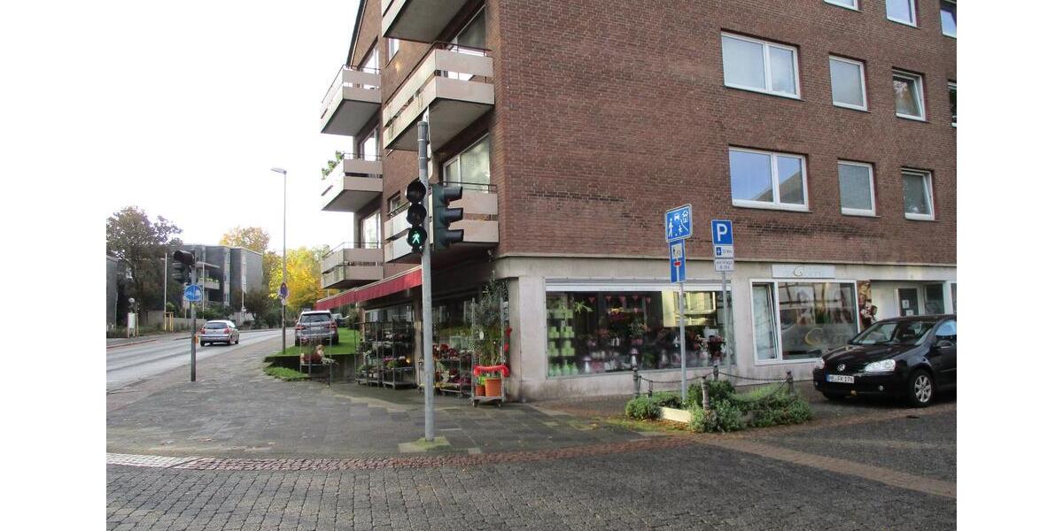 Gewerbeobjekt Erkrath - 1.450&euro; | Angebot:25413098