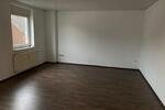 Etagenwohnung Solingen Central - 2 Zimmer, 72 m&sup2;, 650&euro; | Angebot:26632060