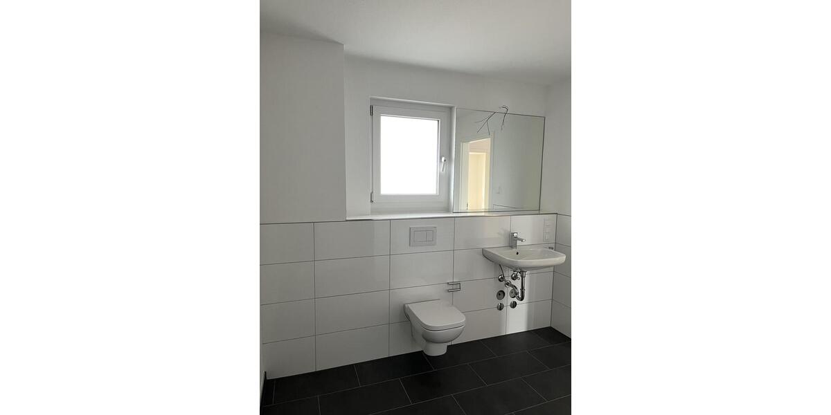 Etagenwohnung Essen Stadtbezirk V - 2 Zimmer, 65 m&sup2;, 668&euro; | Angebot:24565636