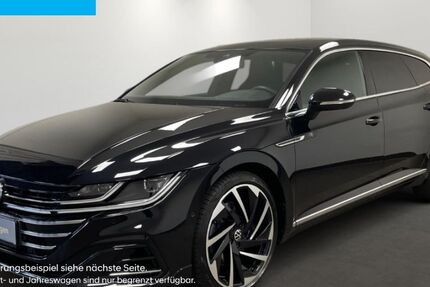 VW Arteon 43.142 km 34.790 &euro; Düsseldorf 40233