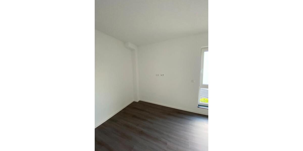Etagenwohnung Radevormwald - 3 Zimmer, 93 m&sup2;, 930&euro; | Angebot:26481299