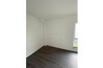 Etagenwohnung Radevormwald - 3 Zimmer, 93 m&sup2;, 930&euro; | Angebot:26481299
