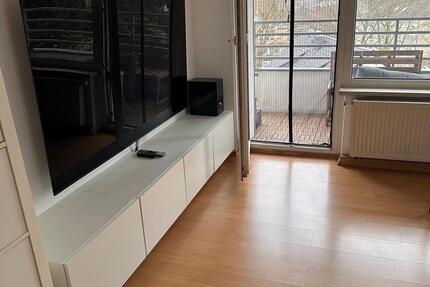 Wohnung Witten - 2 Zimmer, 60 m&sup2;, 696&euro; | Angebot:25111731