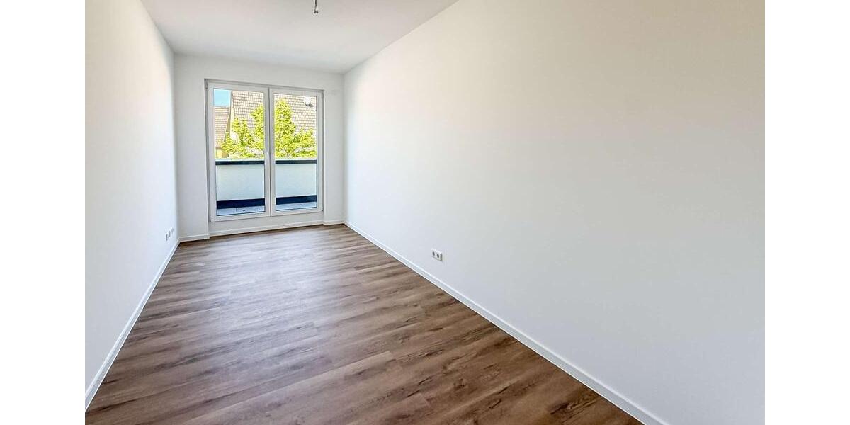 Einfamilienhaus Wetter (Ruhr) - 5 Zimmer, 149 m&sup2;, 1.918&euro; | Angebot:26337248