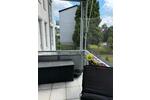 Erdgeschoßwohnung Wülfrath - 4 Zimmer, 108 m&sup2;, 1.550&euro; | Angebot:26623811